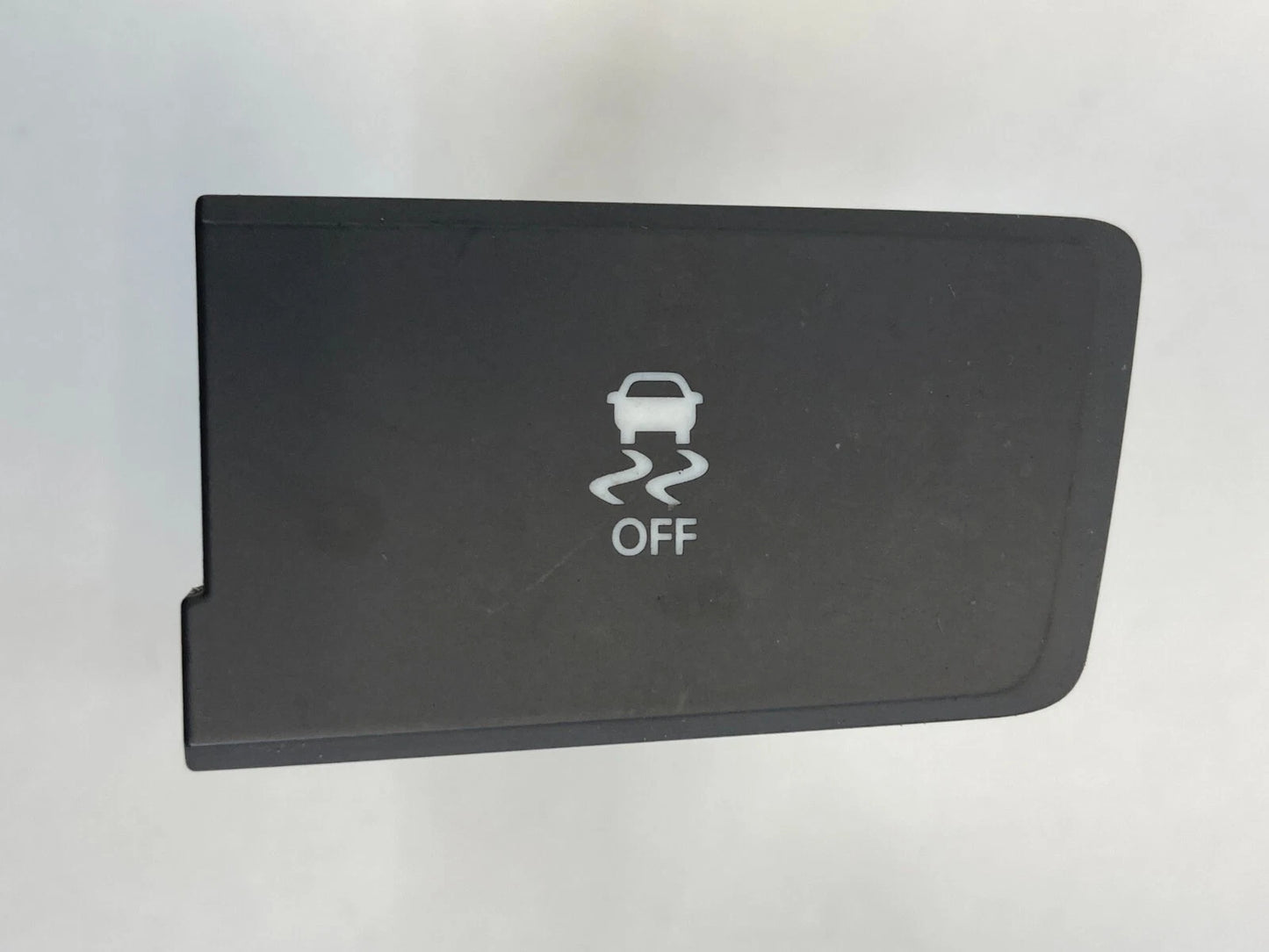 2011 2012 2013 2014 HYUNDAI SONATA TRACTION CONTROL SWITCH BUTTON 202009278 OEM
