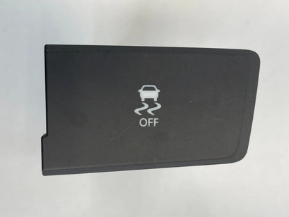 2011 2012 2013 2014 HYUNDAI SONATA TRACTION CONTROL SWITCH BUTTON 202009278 OEM