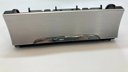 06-10 VOLKSWAGEN PASSAT SEDAN CENTER DASH ASH TAY ASHTRAY STORAGE BOX 3C0857961A