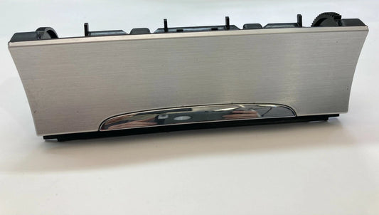 06-10 VOLKSWAGEN PASSAT SEDAN CENTER DASH ASH TAY ASHTRAY STORAGE BOX 3C0857961A