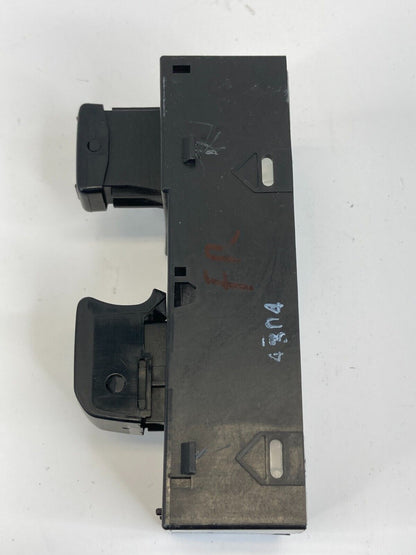 2014 2015 Nissan Rogue Select Front Right Side Door Power Window Switch OEM