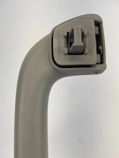 2006 2007 2008 HONDA CIVIC HYBRID REAR RIGHT ROOF INNER GRAB GRIP HANDLE ASSIST