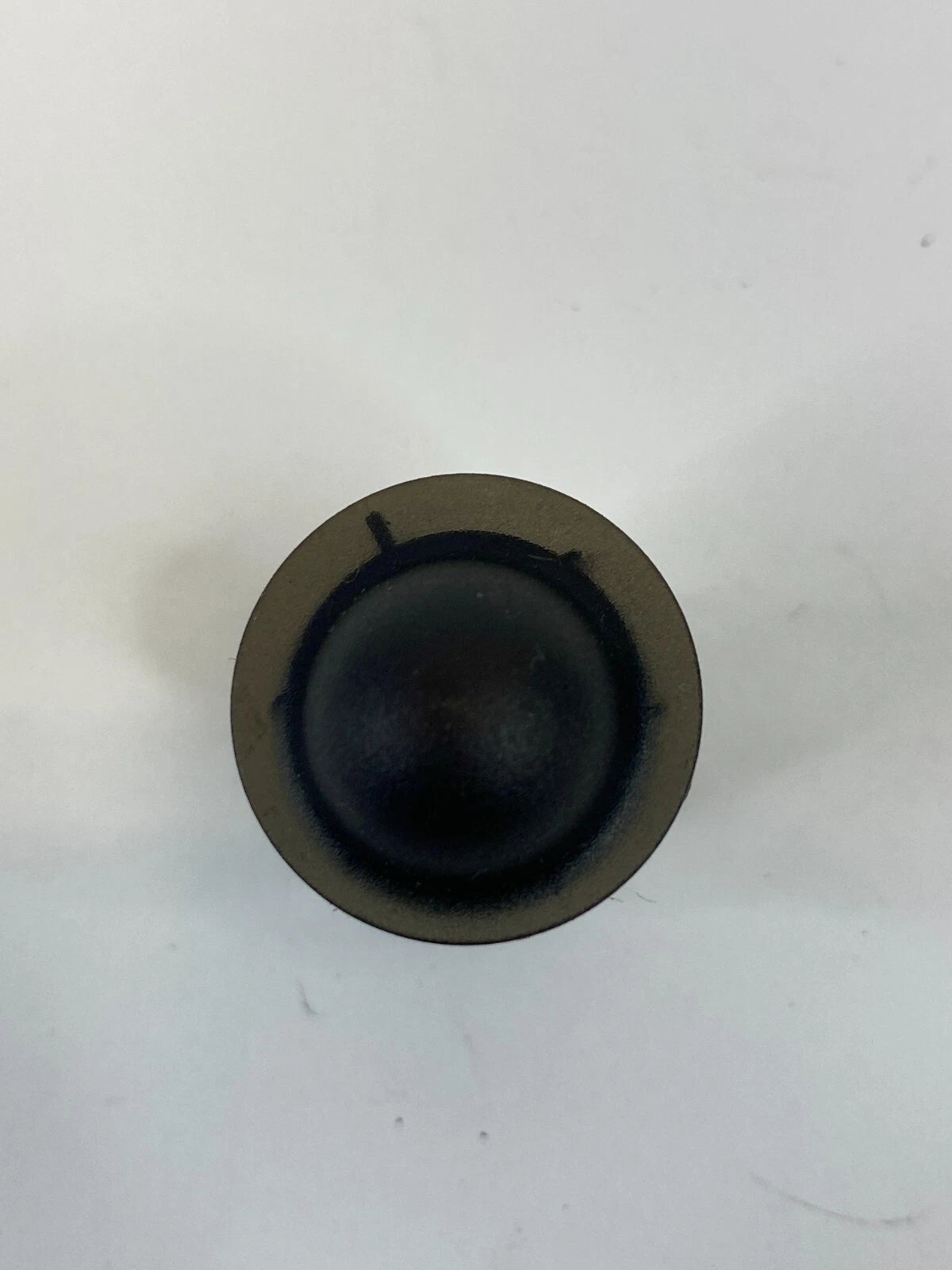 2009-2020 DODGE JOURNEY SUN LOAD TEMPERATURE LIGHT CONTROL SENSOR 55111275AA OEM