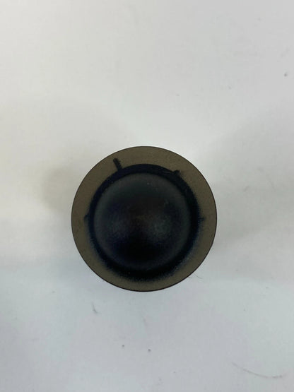 2009-2020 DODGE JOURNEY SUN LOAD TEMPERATURE LIGHT CONTROL SENSOR 55111275AA OEM