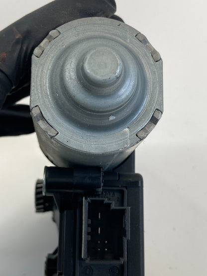 2007 2008 BMW 328xi Sunroof Sun Roof Motor Drive Assy 67617193398 OEM