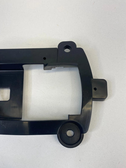 2007 2008 MITSUBISHI OUTLANDER REAR RIGHT INTERIOR DOOR HANDLE BEZEL SPC01650