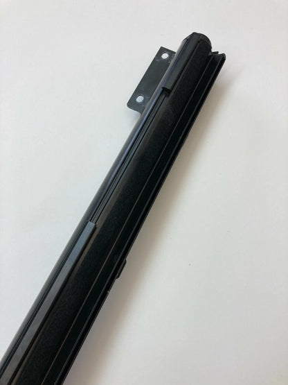 06-10 VOLKSWAGEN PASSAT REAR RIGHT SIDE DOOR WINDOW SUN SHADE BLIND 3C5861334A