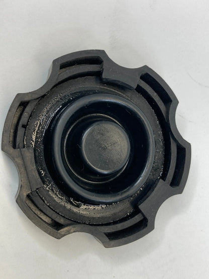 1999-2005 PONTIAC GRAND AM MASTER CYLINDER BRAKE FLUID CAP COVER LID OEM