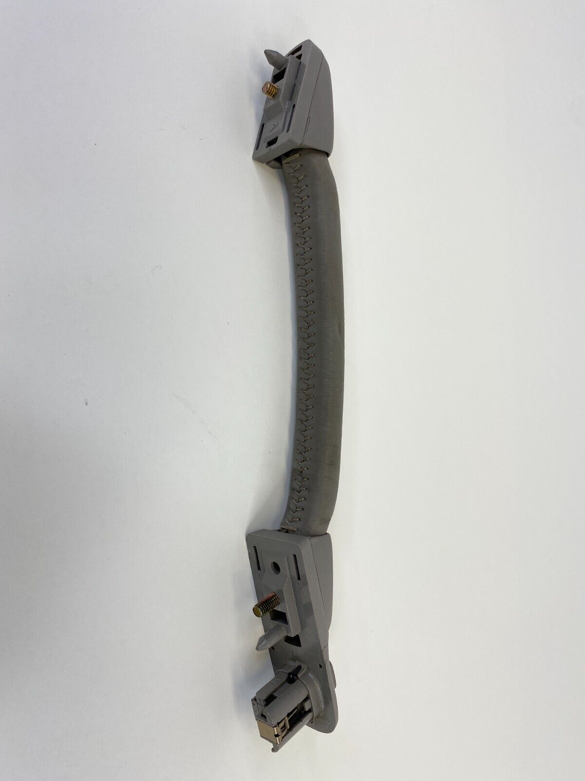 2002 2003 Lexus ES300 Roof Rear Back Side Grip Grab Assist Handle OEM