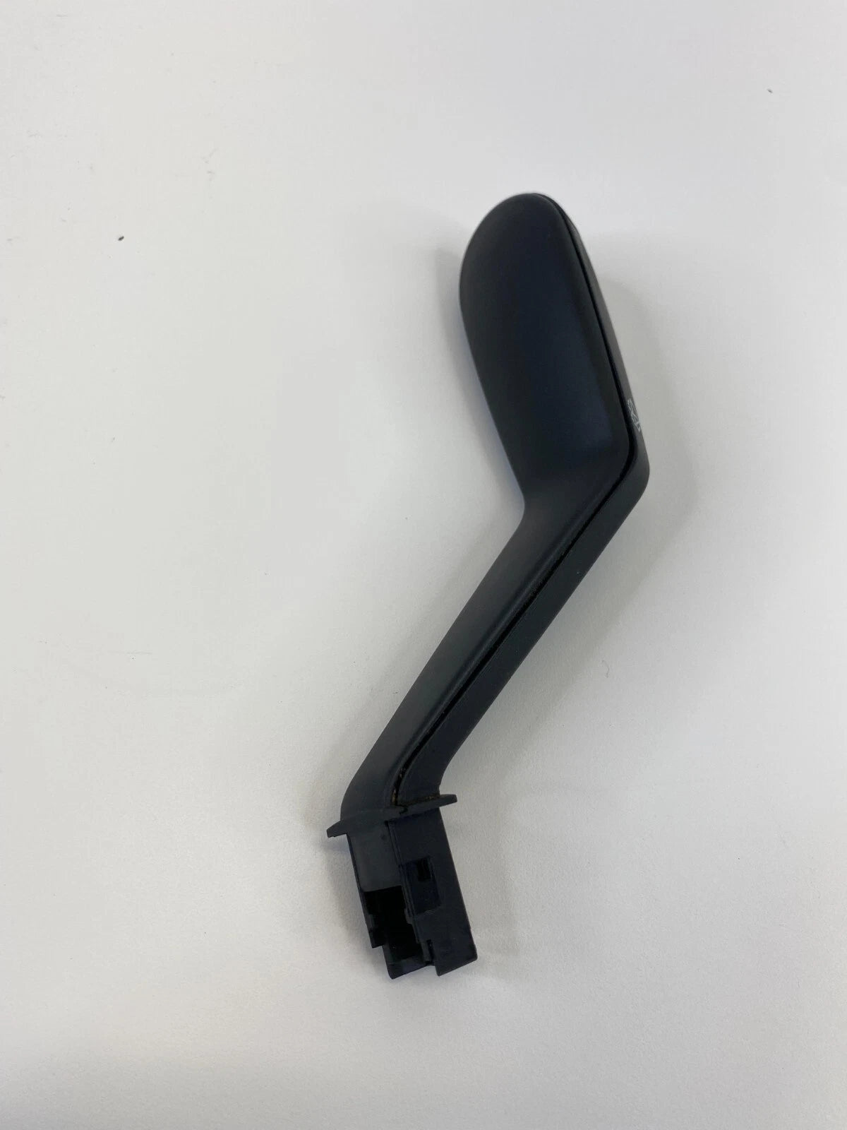 2003-2011 SAAB 9-3 93 WINDSHIELD WIPER LEVER HANDLE SWITCH 12787003 OEM