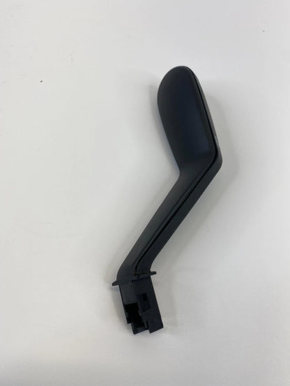 2003-2011 SAAB 9-3 93 WINDSHIELD WIPER LEVER HANDLE SWITCH 12787003 OEM