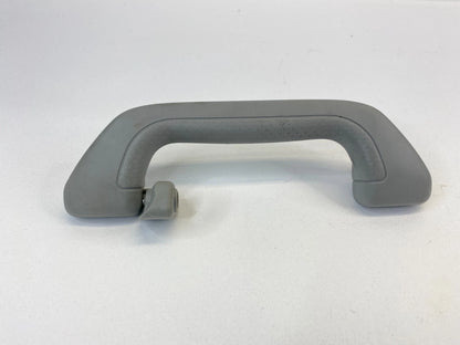 05 06 07 08 09 10 HONDA ODYSSEY REAR LEFT ROOF INNER GRAB GRIP HANDLE ASSEMBLY