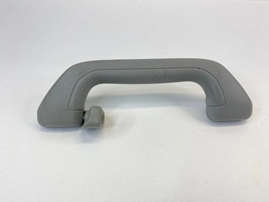 05 06 07 08 09 10 HONDA ODYSSEY REAR LEFT ROOF INNER GRAB GRIP HANDLE ASSEMBLY