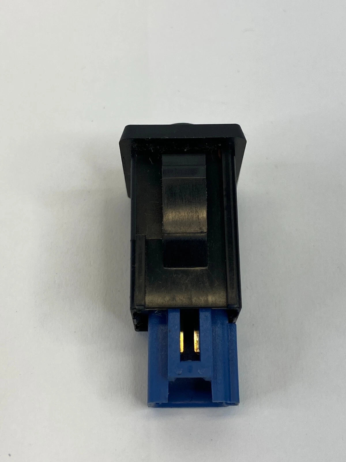 2007-2018 LEXUS ES350 TIRE PRESSURE SETTPMS RESET SWITCH CONTROL BUTTON 15A257