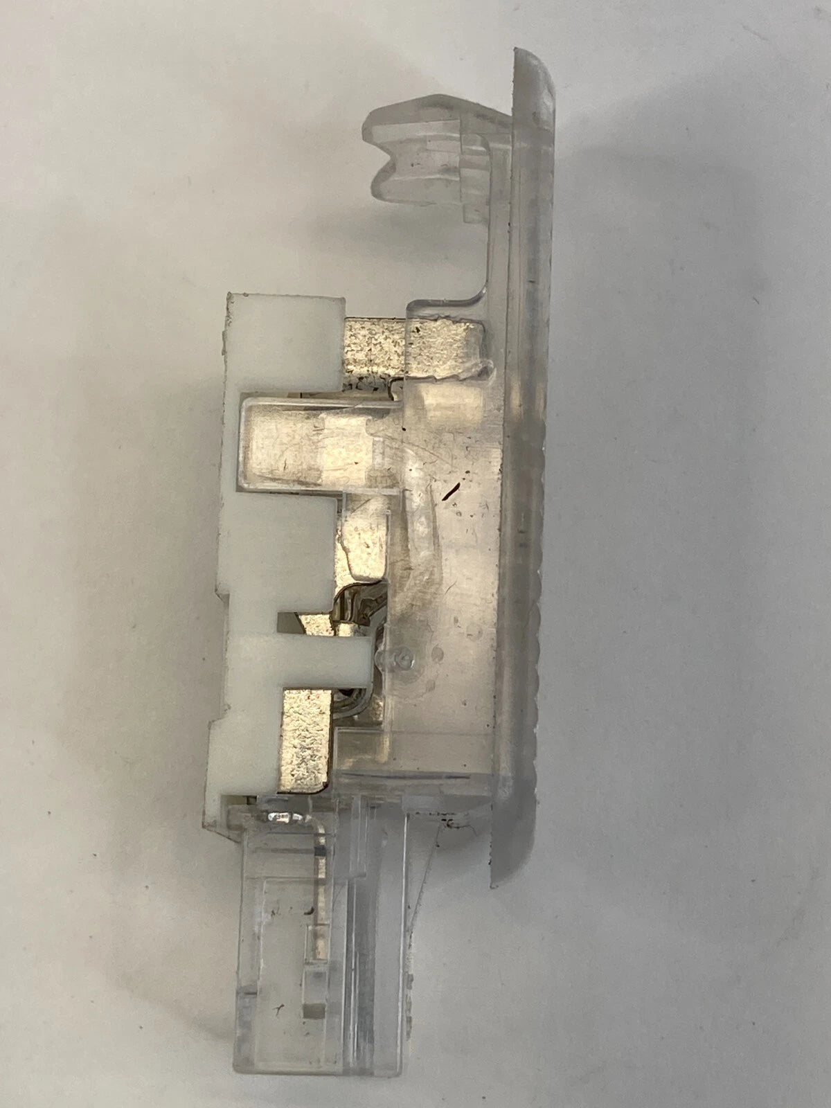 2006-2018 AUDI A6 REAR LEFT OR RIGHT SIDE DOOR PANEL COURTESY LAMP LIGHT OEM