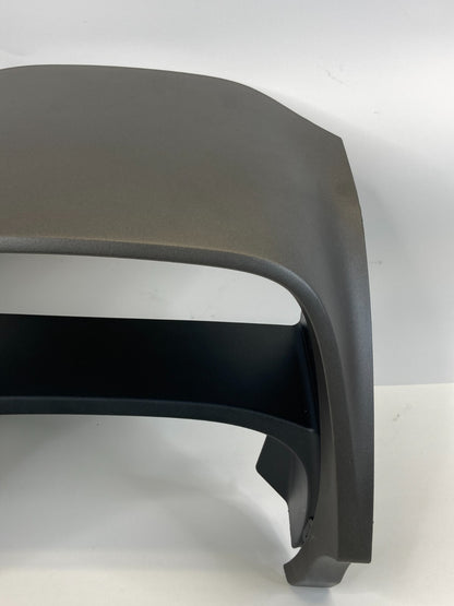 2006-2011 Honda Civic Dash Cluster Bezel Panel AC Air Vent 77220-SNA-A020 OEM