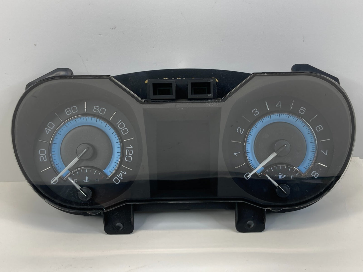2011 Buick LaCrosse AT Speedometer Instrument Cluster Gauges 173K Miles 22788031