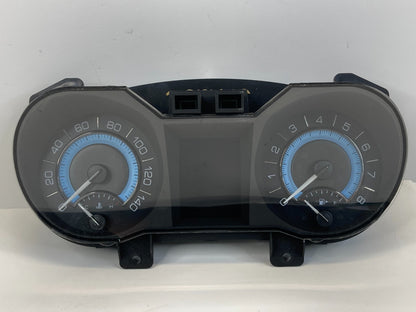 2011 Buick LaCrosse AT Speedometer Instrument Cluster Gauges 173K Miles 22788031