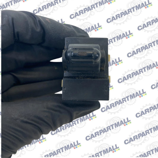 2004-2007 JEEP LIBERTY FRONT RIGHT SIDE DOOR WINDOW LOCK SWITCH 56010695AA OEM