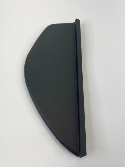 2006-2011 HYUNDAI ACCENT DASH RIGHT SIDE END CAP COVER TRIM 84726-1E000 OEM
