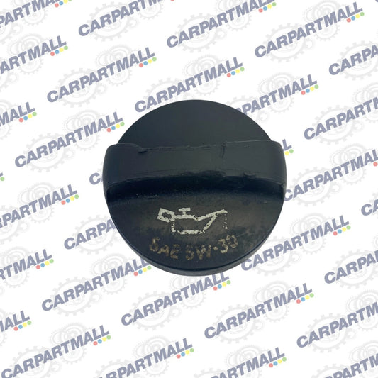 07-09 SUZUKI XL-7 09 10 GRAND VITARA ENGINE OIL FILLER TANK CAP LID COVER OEM