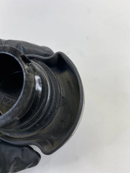 2014-2019 FORD INTERCEPTOR UTILITY 3.5L ENGINE OIL FILLER FLUID CAP M536M-6766