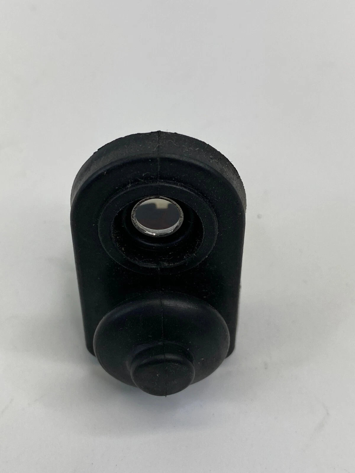 2007-2015 HYUNDAI SONATA SEDAN REAR LEFT SIDE DOOR LIGHT SWITCH JAMB SENSOR OEM