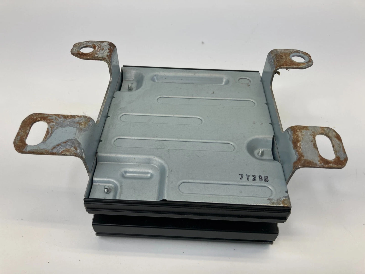 2009 2010 DODGE JOURNEY POWER INVERTER CONTROL MODULE UNIT 05026409AB OEM
