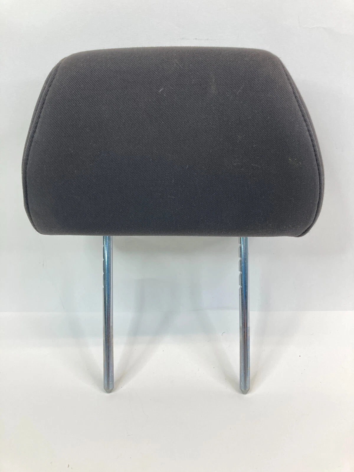 2005-2009 PONTIAC G6 SEDAN FRONT SEAT HEADREST RIGHT PASSENGER HEAD REST OEM