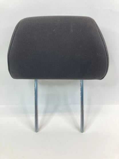 2005-2009 PONTIAC G6 SEDAN FRONT SEAT HEADREST RIGHT PASSENGER HEAD REST OEM
