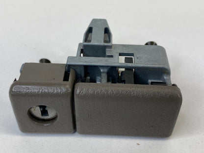 1999-2003 Lexus RX300 02-06 SC430 97-01 ES300 Glove Box Latch Handle Lock OEM