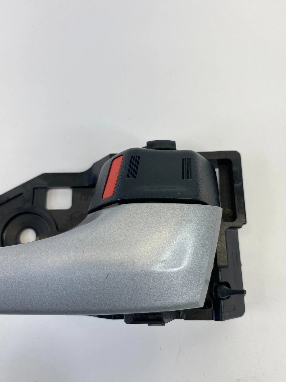 2010 2011 TOYOTA PRIUS REAR RIGHT BACK SIDE INNER DOOR HANDLE ASSEMBLY OEM