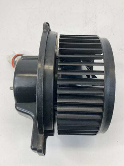 2013 2014 2015 CHEVROLET SPARK 1.2L 16V HVAC A/C HEATER BLOWER MOTOR FAN OEM