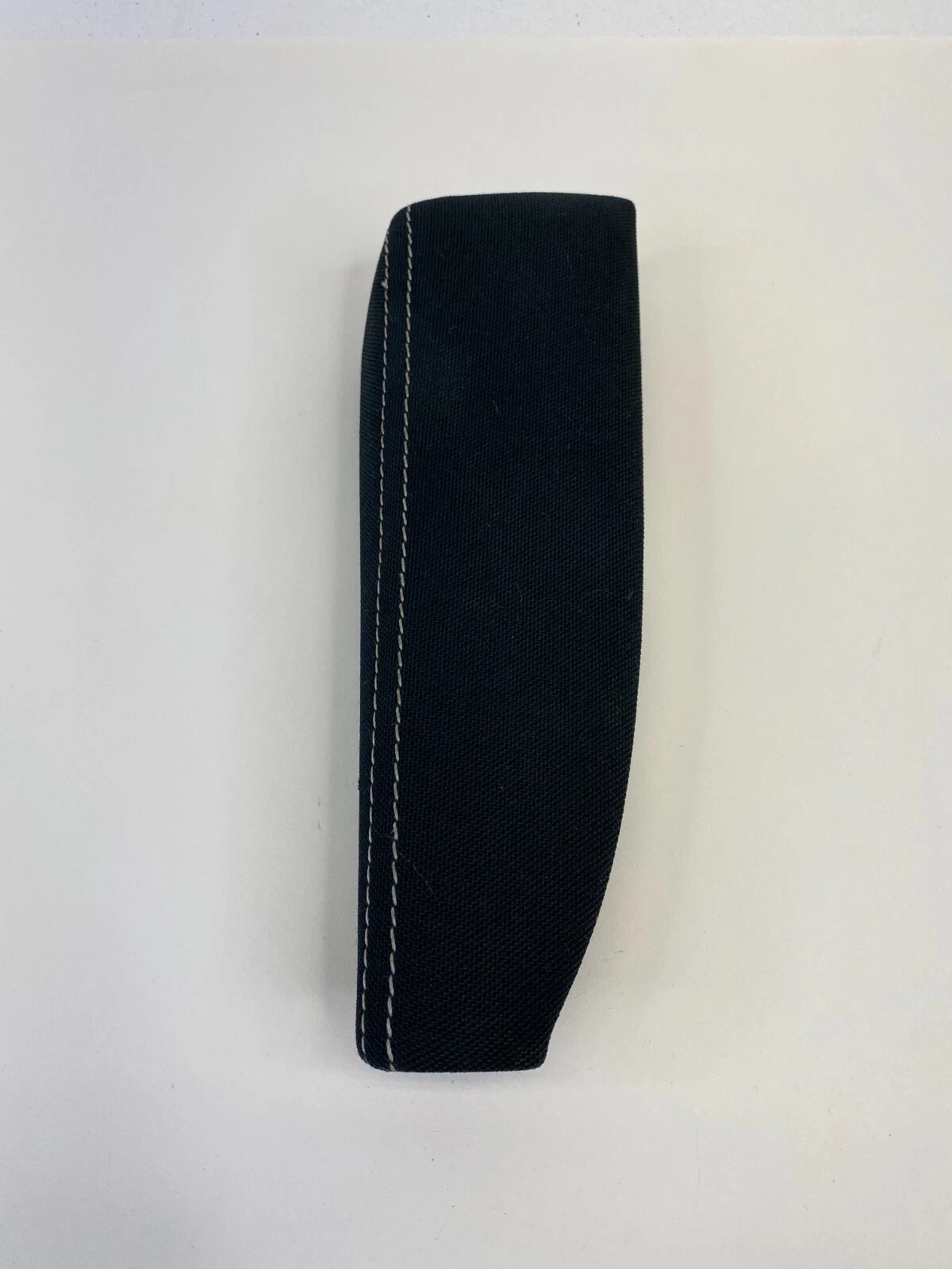 2014-2019 TOYOTA COROLLA FRONT RIGHT PASSENGER SIDE DOOR PANEL ARM REST ARMREST