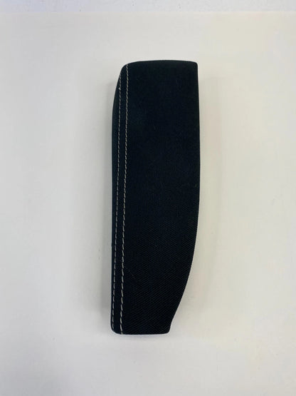 2014-2019 TOYOTA COROLLA FRONT RIGHT PASSENGER SIDE DOOR PANEL ARM REST ARMREST