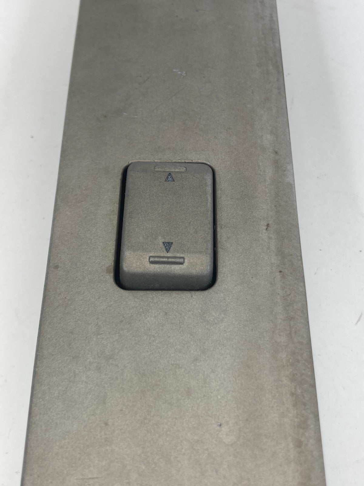 2003-2006 Lincoln Navigator Rear Left Side Door Window Switch 2L7X-14A568 OEM