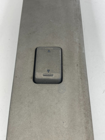 2003-2006 Lincoln Navigator Rear Left Side Door Window Switch 2L7X-14A568 OEM