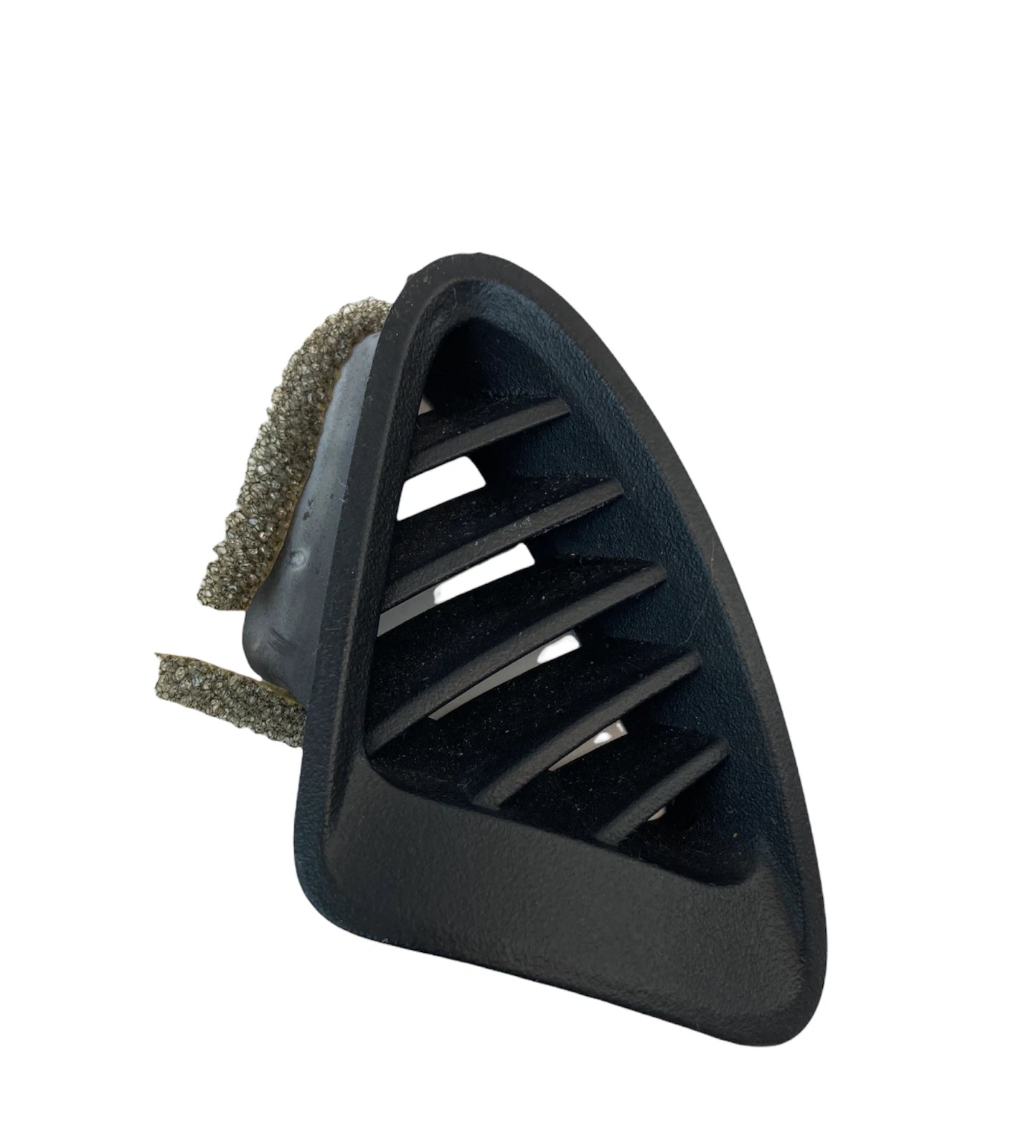 2012-2016 CHEVY SONIC FRONT RIGHT SIDE UPPER DASH AC AIR VENT DEFROSTER GRILLE