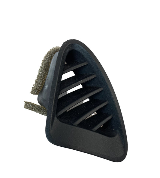 2012-2016 CHEVY SONIC FRONT RIGHT SIDE UPPER DASH AC AIR VENT DEFROSTER GRILLE