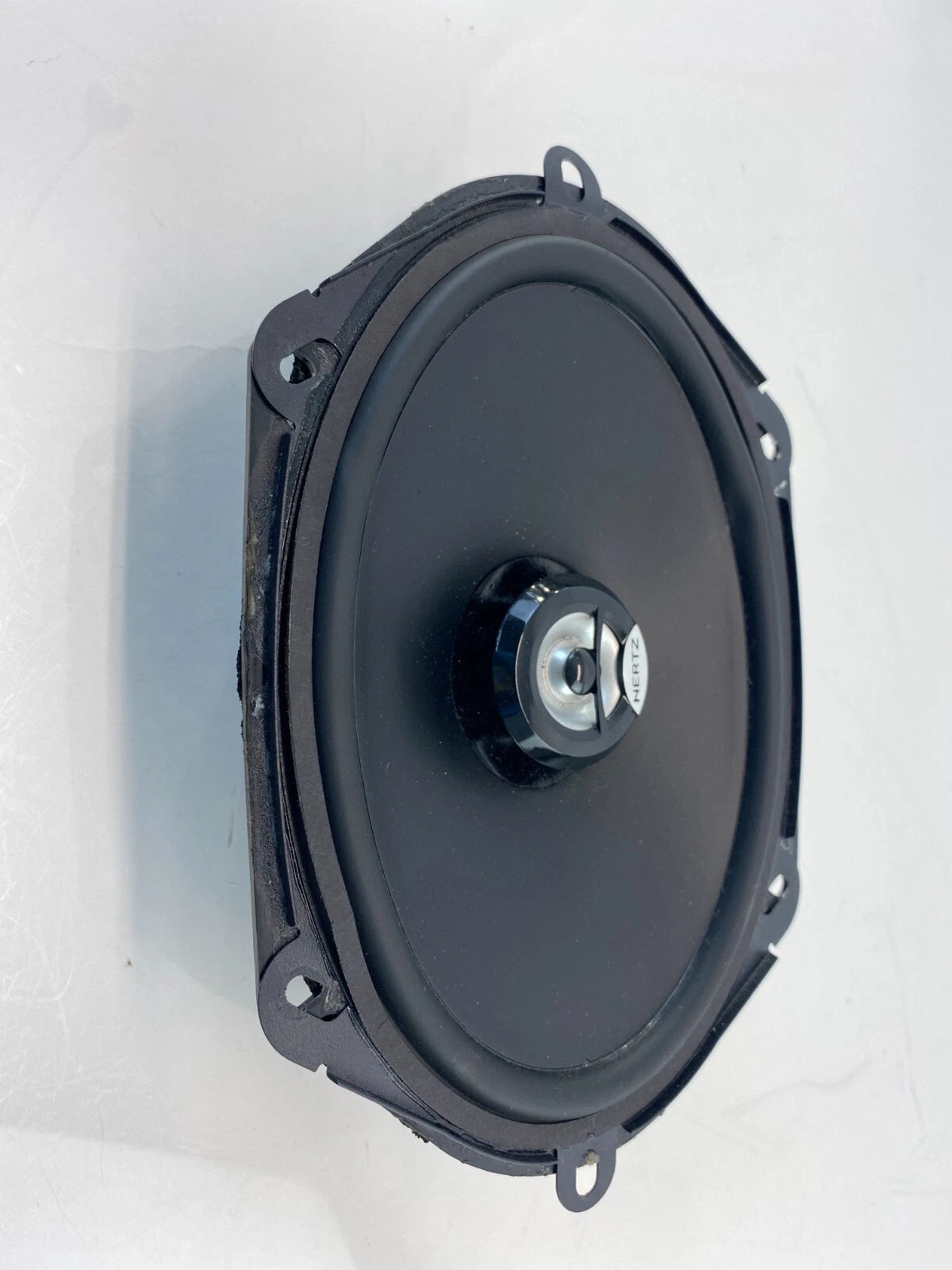 2010 MAZDA CX-9 CX9 BACK REAR RIGHT SIDE DOOR SOUND SYSTEM AUDIO SPEAKER OEM