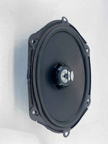 2010 MAZDA CX-9 CX9 BACK REAR RIGHT SIDE DOOR SOUND SYSTEM AUDIO SPEAKER OEM