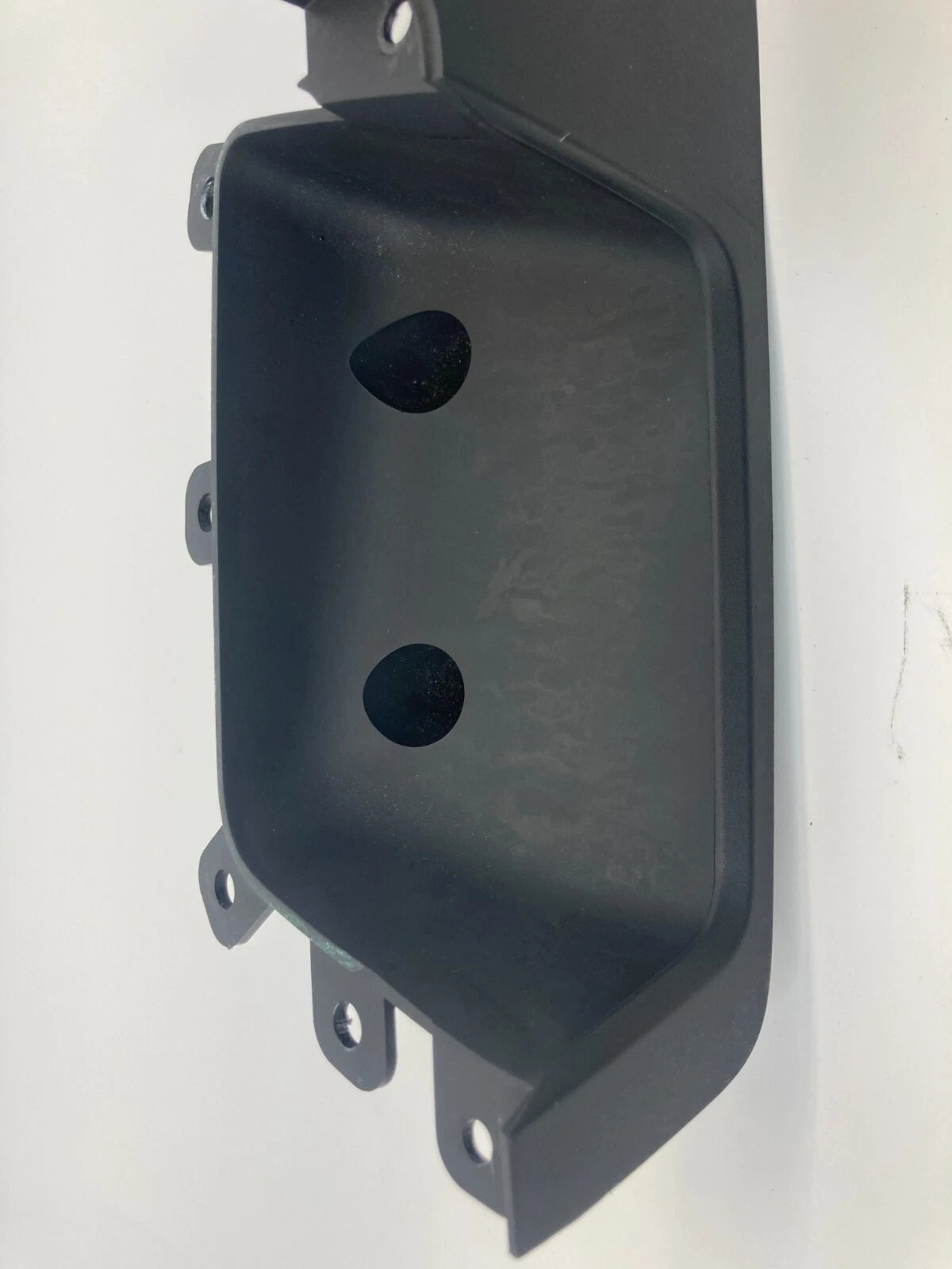 2012-2015 CHEVROLET CAPTIVA SPORT FRONT RIGHT POWER WINDOW SWITCH TRIM BEZEL OEM