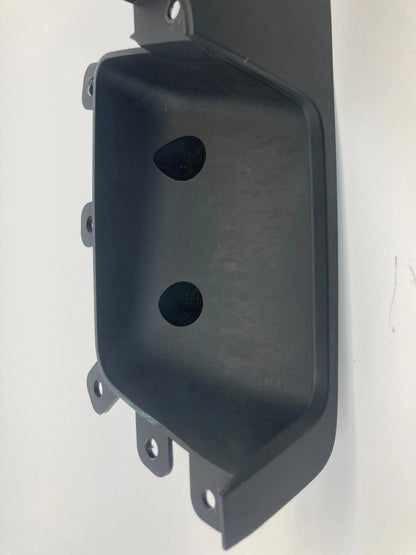 2012-2015 CHEVROLET CAPTIVA SPORT FRONT RIGHT POWER WINDOW SWITCH TRIM BEZEL OEM