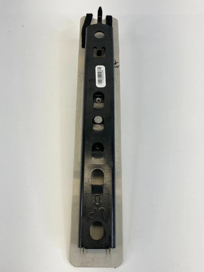 2008-2012 FORD ESCAPE FRONT RIGHT PASSENGER SIDE SEAT BELT HEIGHT ADJUSTER OEM