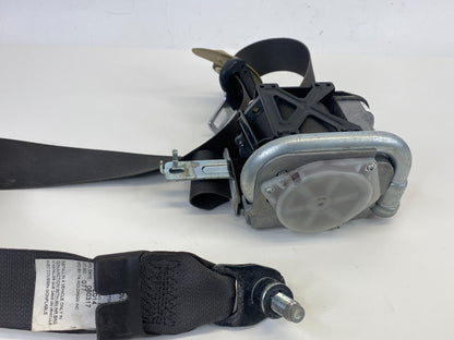 2009 2010 Hyundai Sonata Front Left Driver Side Seat Belt Safety Retractor OEM