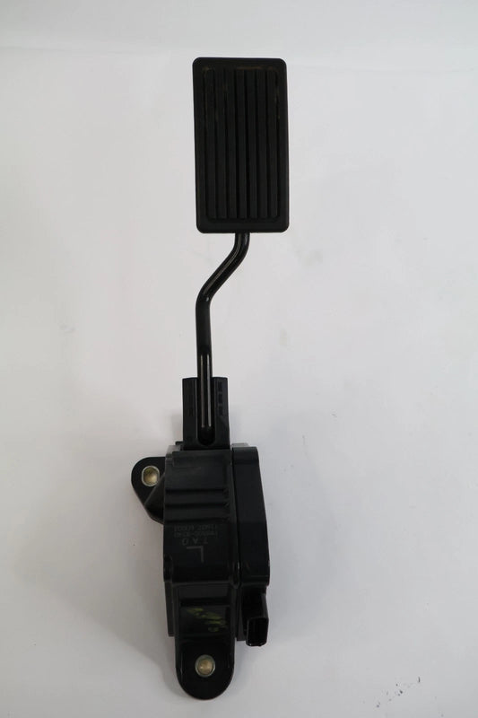 2008-2012 HONDA ACCORD ACCELERATOR GAS PEDAL ASSEMBLY 198800-8240 OEM