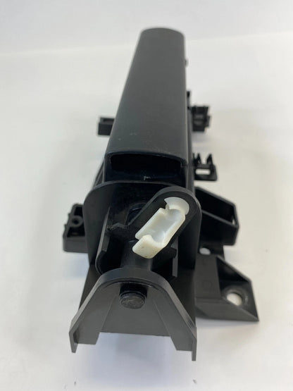 2012-2015 RAM C/V INTERIOR SLIDING DOOR HANDLE REAR LEFT DRIVER OEM 1AE31TRMAB
