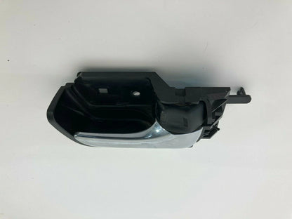 2004-2009 TOYOTA PRIUS REAR RIGHT SIDE INNER DOOR HANDLE ASSEMBLY 69205-47020
