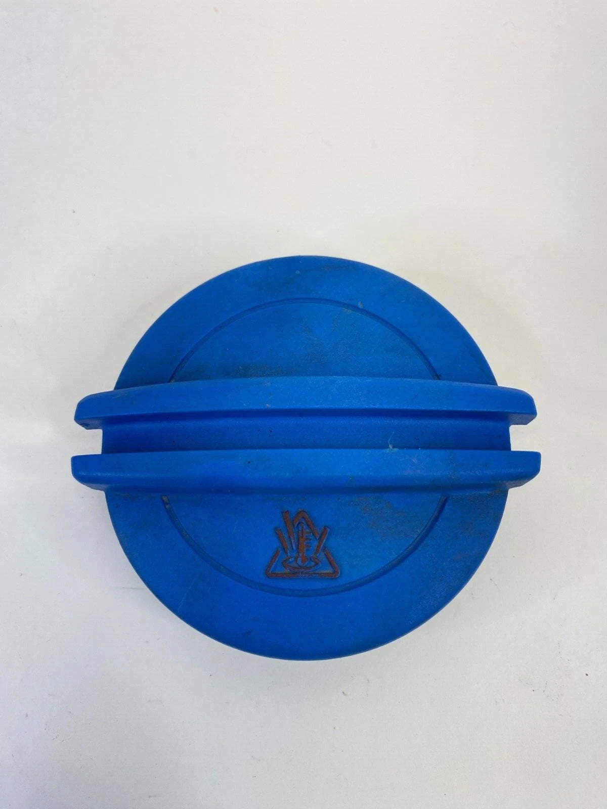 99-18 VW JETTA 98-19 PASSAT ENGINE RADIATOR FLUID COOLANT RESERVOIR CAP 3B012132