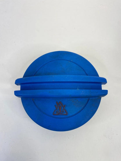 99-18 VW JETTA 98-19 PASSAT ENGINE RADIATOR FLUID COOLANT RESERVOIR CAP 3B012132
